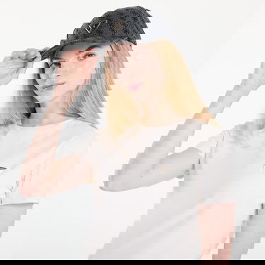 Majica GUESS GUESS Colette T-Shirt Bela | V4YI09J1314-G6K5, 1