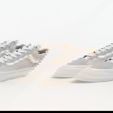 Superge in čevlji Vans Old Skool Reissue 36 LX Bež | VN000CR3CPN1, 4