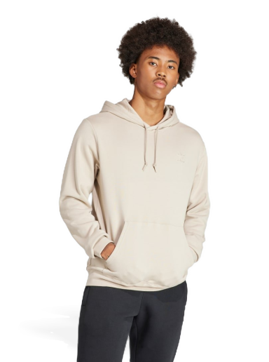 Pulover adidas Originals Graphics Animal Hoodie Bež | IL5191