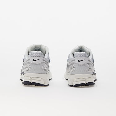 Superge in čevlji Nike Zoom Vomero 5 "Photon Dust" W Siva | FD0884-025, 4