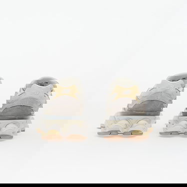 Superge in čevlji New Balance 9060 Siva | U9060AUB, 4