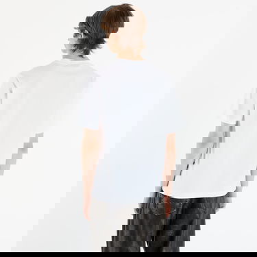 Majica Wasted Paris T-Shirt Elevation XL Bela | WP_000319, 2