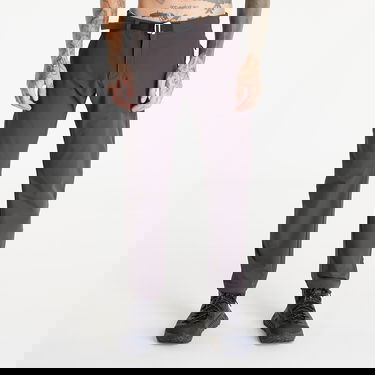 Hlače Tilak Poutnik by Monk Pants Karbon Siva | 10102003, 0