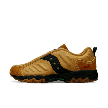 Superge in čevlji Saucony Matrix 'Brown' Rjava | S70977-1, 0