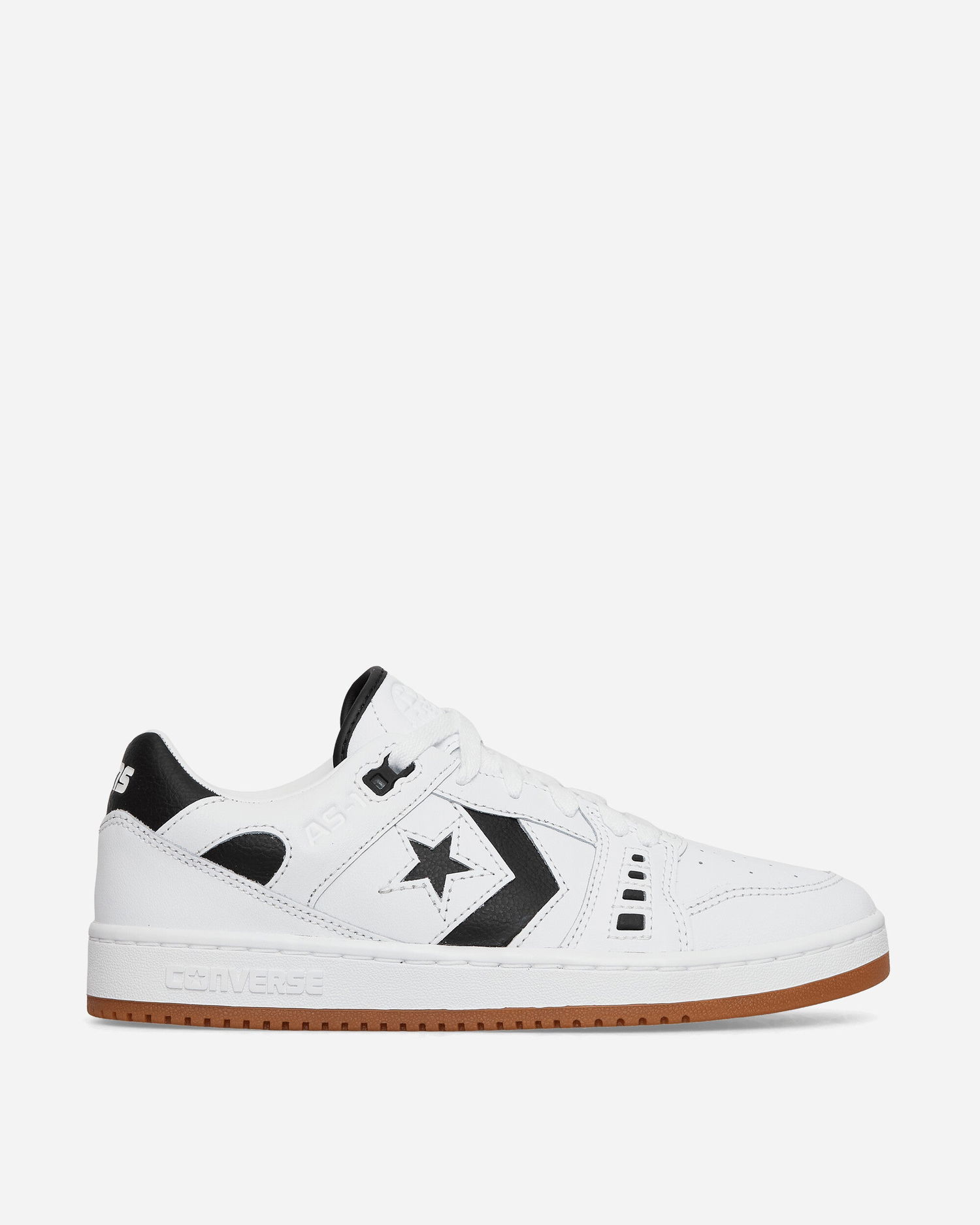 Superge in čevlji Converse CONS AS-1 Pro Bela | A07318C, 1
