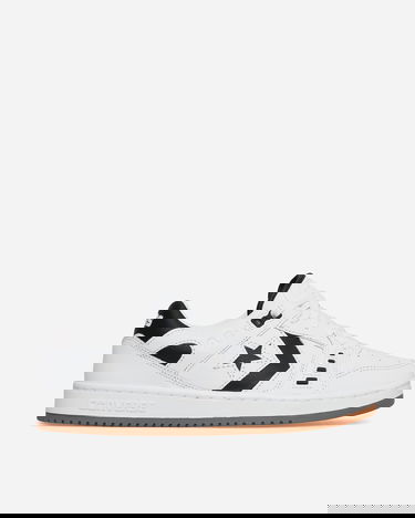 Superge in čevlji Converse CONS AS-1 Pro Bela | A07318C, 1