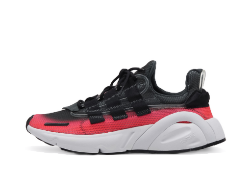 Superge in čevlji adidas Originals LXCON Črna | G27579