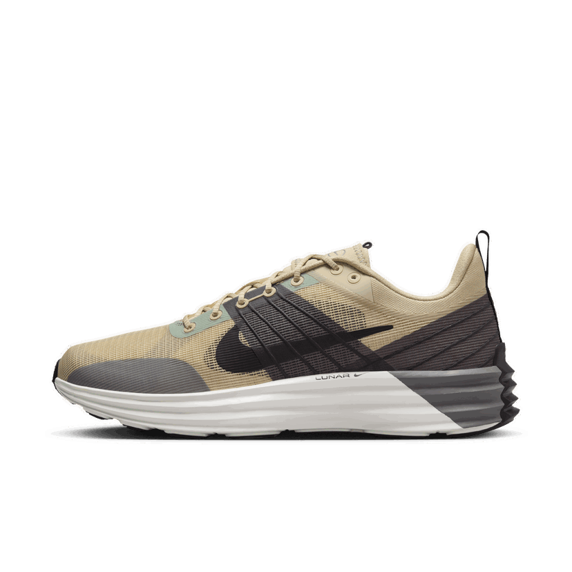 Superge in čevlji Nike Lunar Roam Bež | DV2440-201