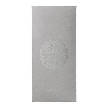 Denarnica Carhartt WIP Kuumba International Incense Sticks for Carhartt WIP Siva | I034901_1, 0