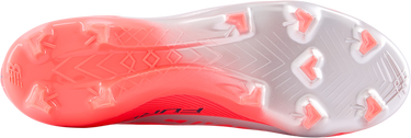 Superge in čevlji New Balance Furon Pro FG V8 Roza | NBSF2FMP8, 2