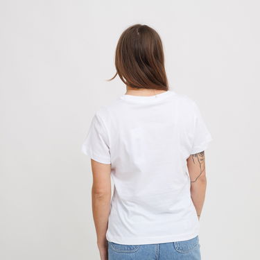 Majica GUESS Guess Narciso T-Shirt Bela | V5GI10K9RM1-G011, 1