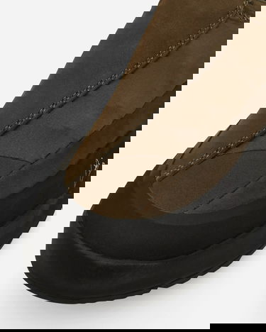 Superge in čevlji ROA Frea Boots Zelena | NBUW1402LE170 MTY0001, 6