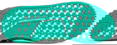Superge in čevlji adidas Originals Pharrell x NMD Human Race "Core Green" Zelena | GY0089, 2