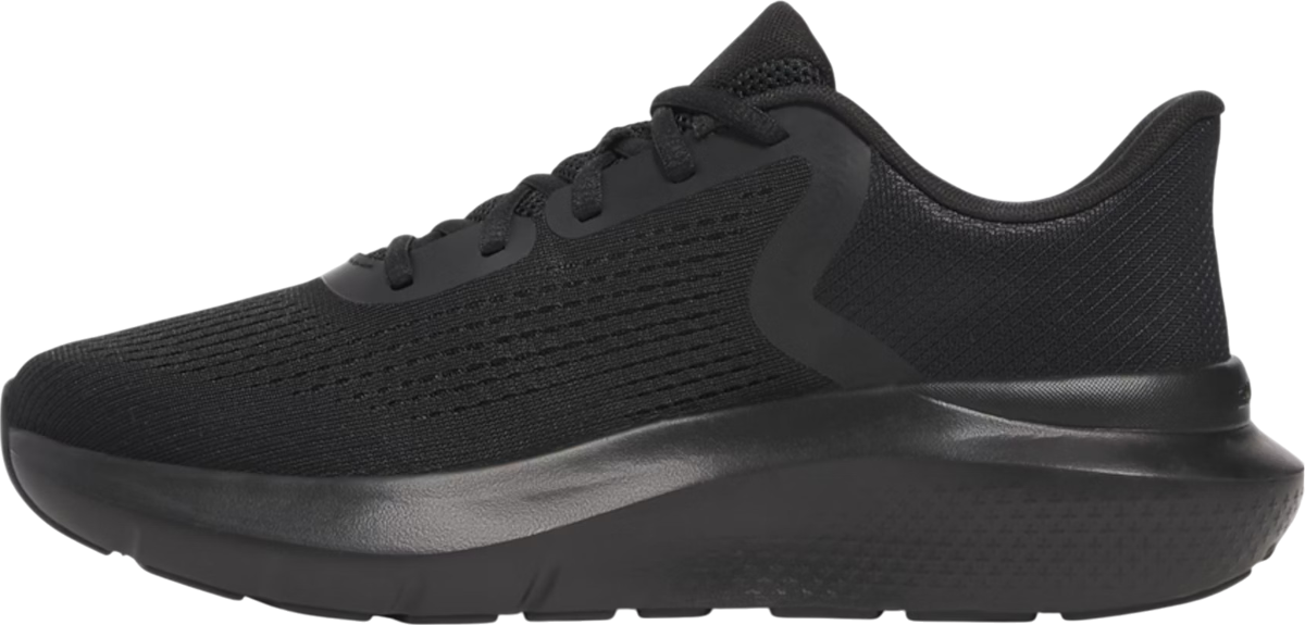 Superge in čevlji Under Armour UA Charged Rogue 5 Črna | 3028256-002, 1