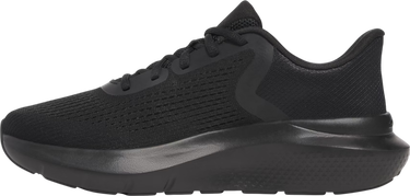 Superge in čevlji Under Armour UA Charged Rogue 5 Črna | 3028256-002, 1