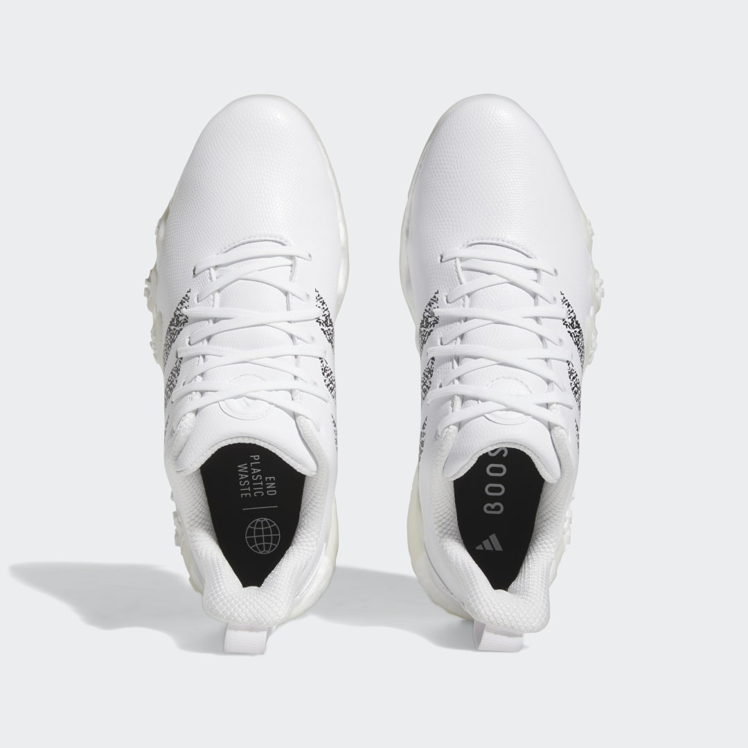 Superge in čevlji adidas Performance Codechaos 22 BOOST Bela | GY9820, 1