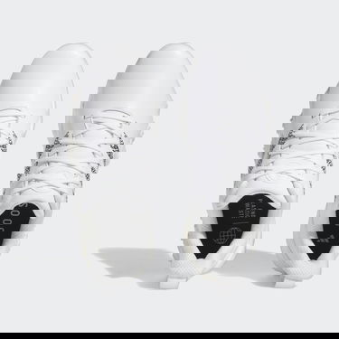 Superge in čevlji adidas Performance Codechaos 22 BOOST Bela | GY9820, 1