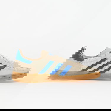Superge in čevlji adidas Originals Handball Spezial Bež | JS3865, 3