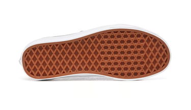 Superge in čevlji Vans UA Authentic Večbarvna | VN0A2Z5IWH9, 3