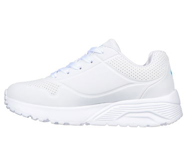 Superge in čevlji Skechers Uno Večbarvna | 314064L-WMN, 2