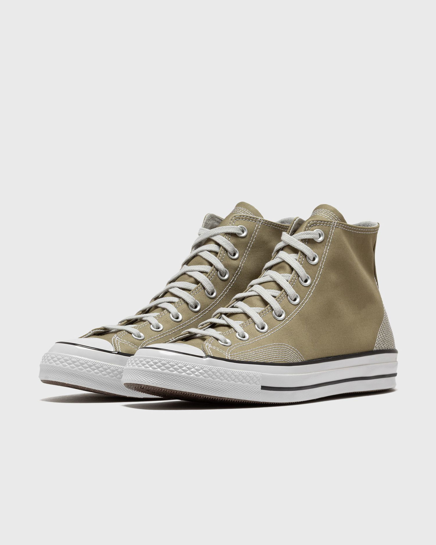 Superge in čevlji Converse Chuck 70 Rjava | A07435C, 1