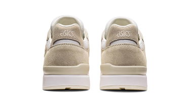 Superge in čevlji Asics GT-II Bež | 1201A468-102, 5