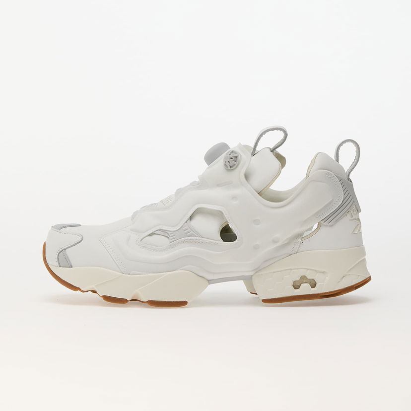 Superge in čevlji Reebok Instapump Fury 94 Bela | 100204229