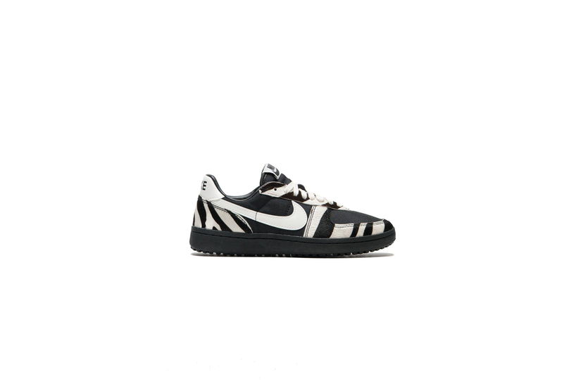 Superge in čevlji Nike Field General Črna | IM5768-001