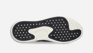 Superge in čevlji Vans Old Skool Overt Plus CC Lila | VN0005WJZUI, 4
