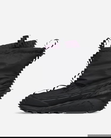 Superge in čevlji New Balance Niobium C_3 Boots Črna | MSNB3BT, 3