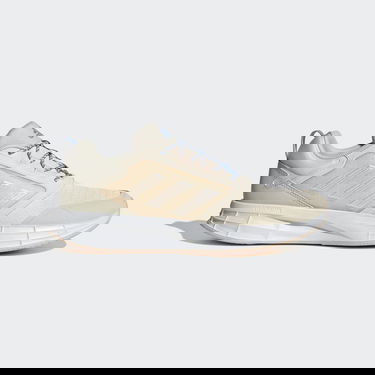 Superge in čevlji adidas Performance Boty Duramo Protect Bež | GW4148, 4