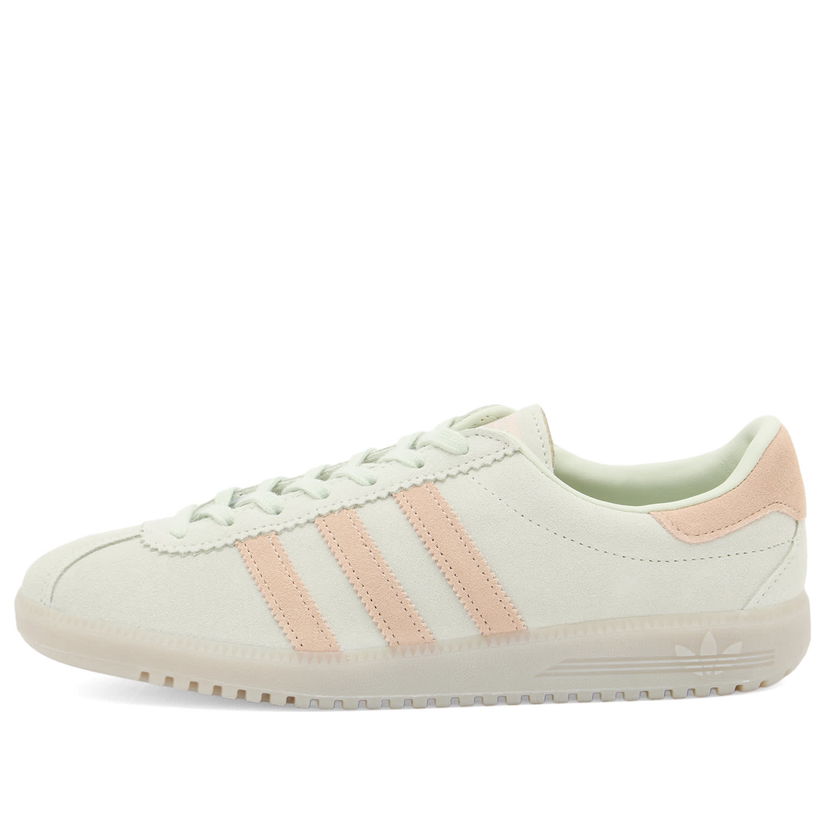 Superge in čevlji adidas Originals Adidas Brmd Zelena | JS3964