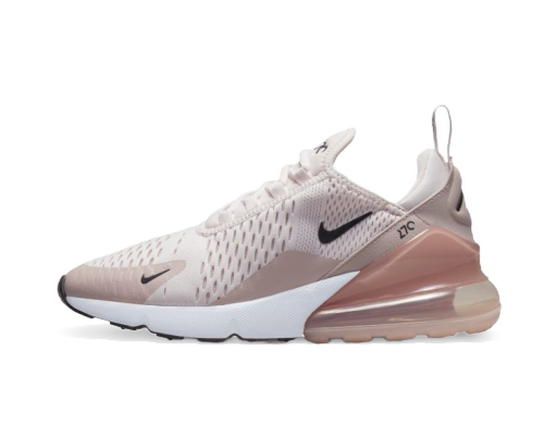 Superge in čevlji Nike Air Max 270 W Roza | AH6789-604