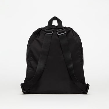 Gymsack adidas Performance x Stella McCartney Gymsack Črna | HG8640, 4