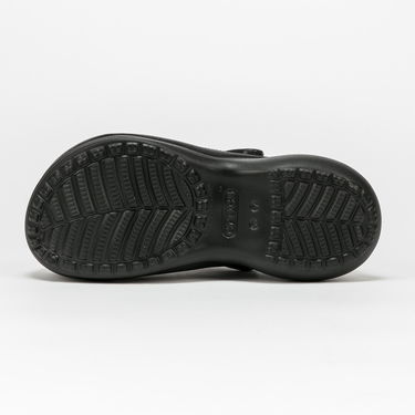 Superge in čevlji Crocs Classic Bae Clog "Black" W Črna | 206302-001, 4