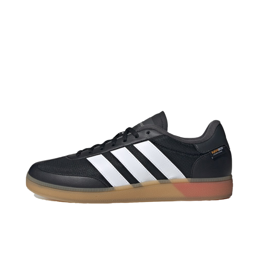 Superge in čevlji adidas Originals Spezial Črna | JS3038