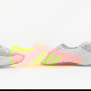 Superge in čevlji adidas Performance Tokyo Roza | JQ0584, 2