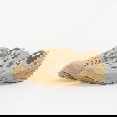 Superge in čevlji Merrell 1TRL Hydro Next Gen Moc Bež | J006985, 5