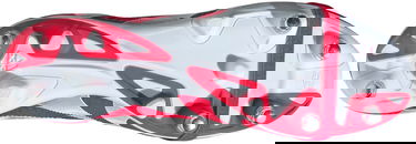 Superge in čevlji adidas Performance Predator Pro FT SG Rdeča | jr0453, 2