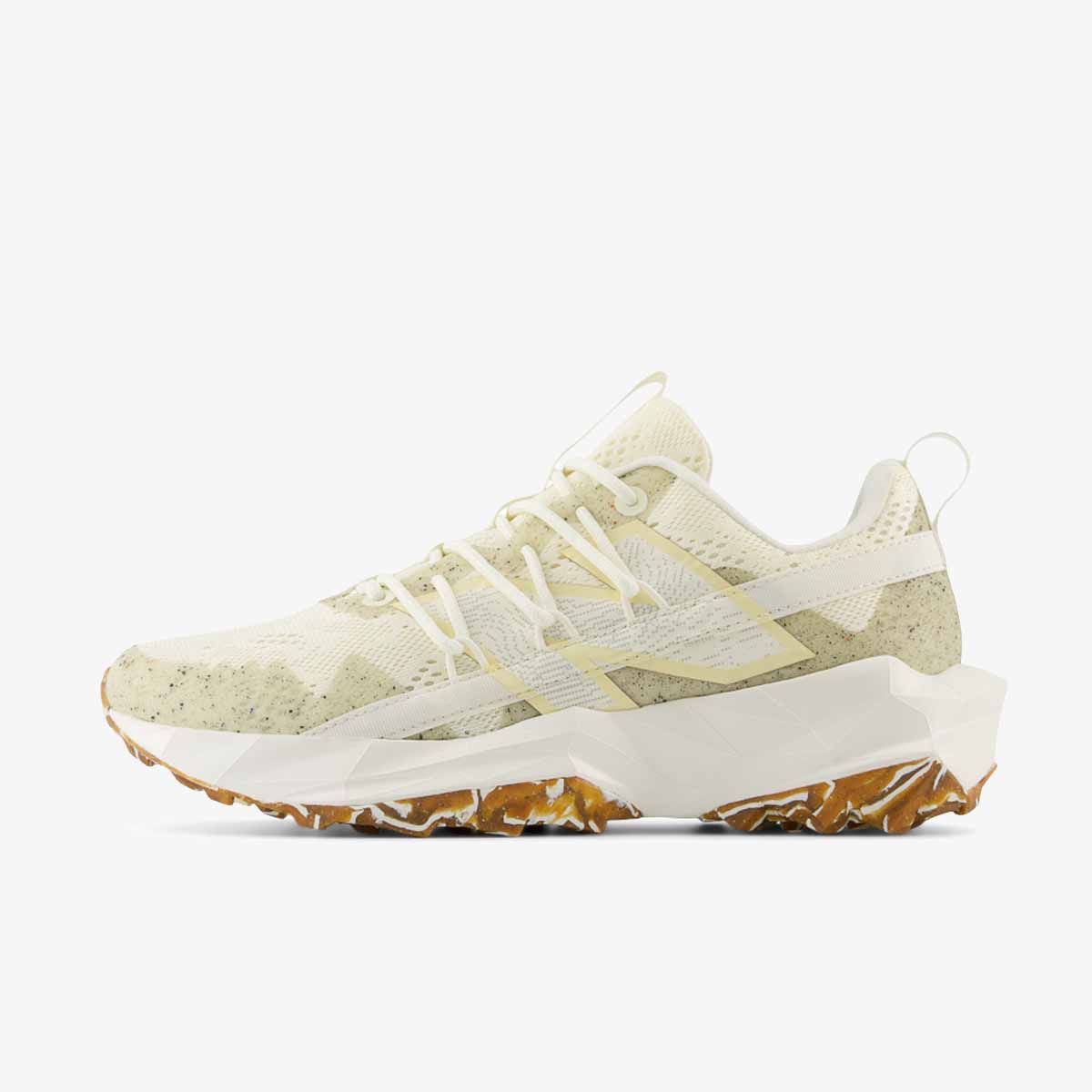 Superge in čevlji New Balance DynaSoft Tektrel WTTTRCC1 Bež | NBWTTTRCC1, 1