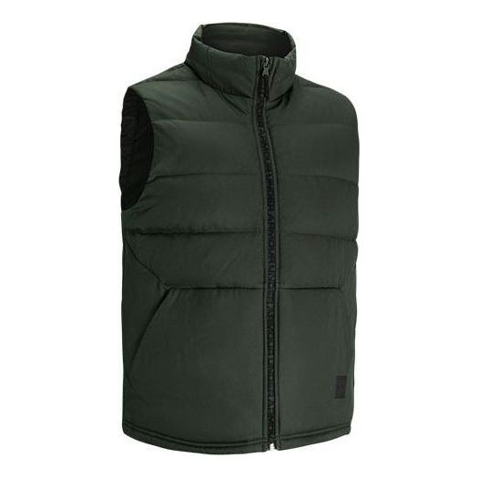 Telovnik Under Armour Storm Sportstyle Down Vest Zelena | 1342703-310