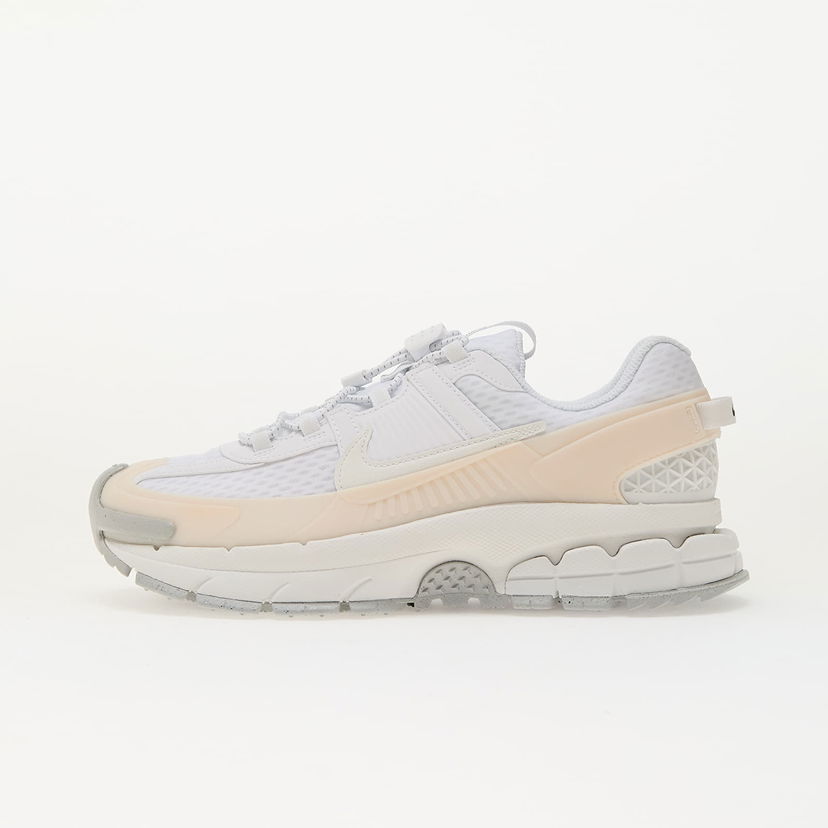 Superge in čevlji Nike Zoom Vomero Roam Bela | HJ4646-100
