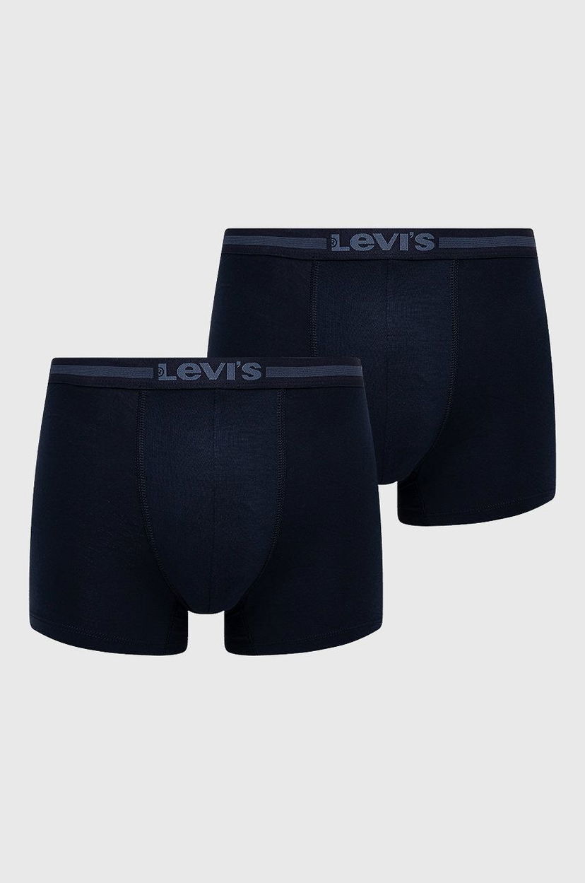 Boksarice Levi's boxers Mornarica | 37149.0633