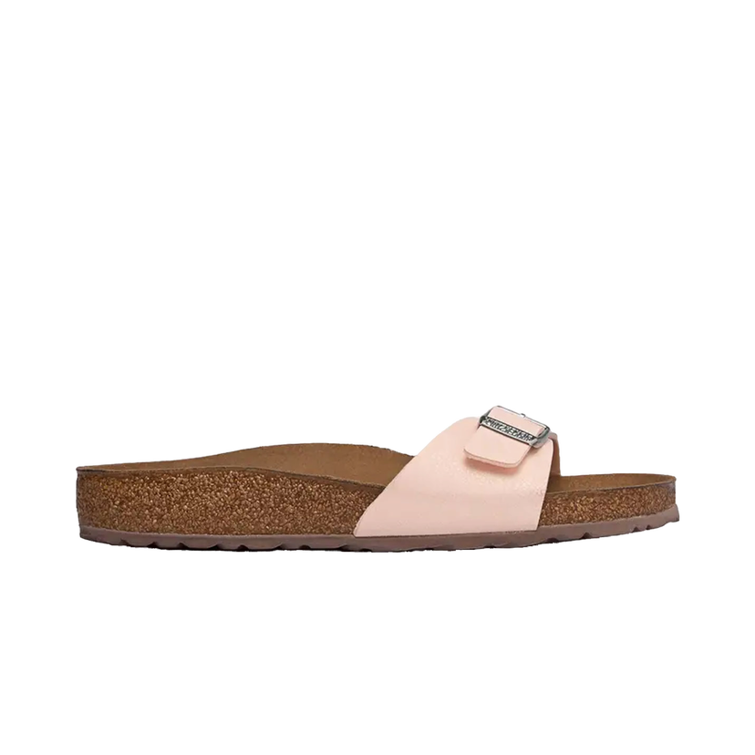 Superge in čevlji Birkenstock Madrid BS Roza | 1020362