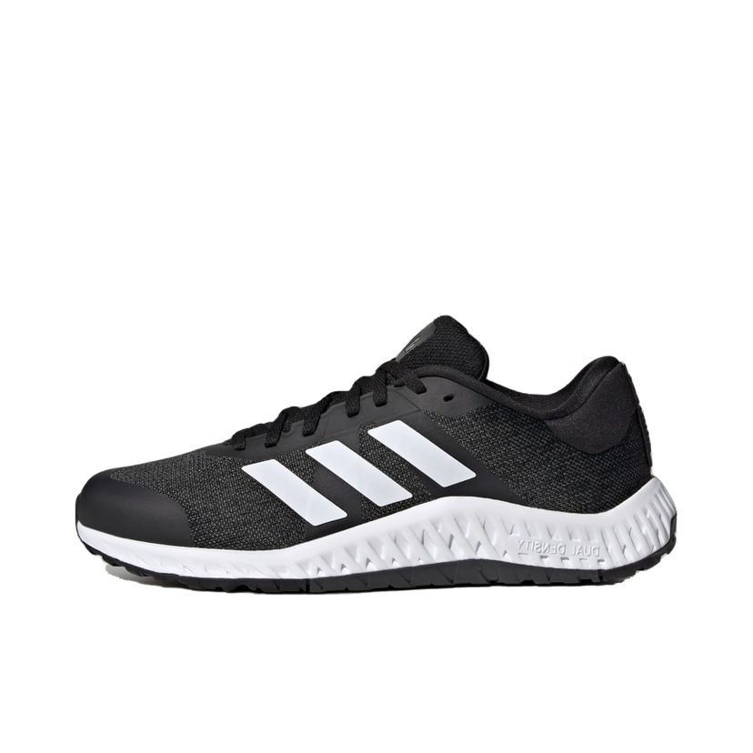 Superge in čevlji adidas Originals Everyset "Black" Črna | IF3199