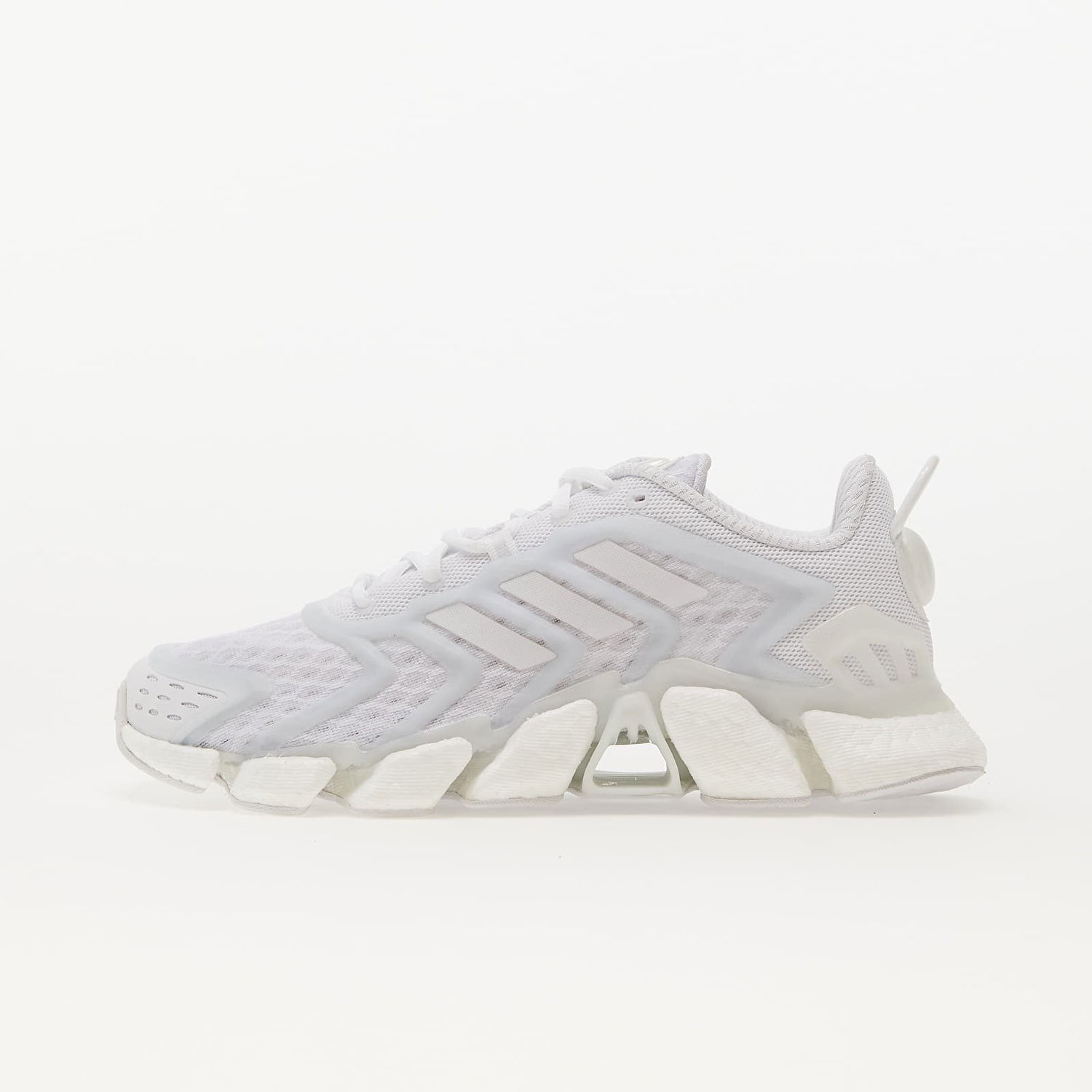 Superge in čevlji adidas Performance Climacool BOOST Bela | H01178, 0