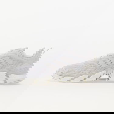 Superge in čevlji adidas Performance Climacool BOOST Bela | H01178, 0