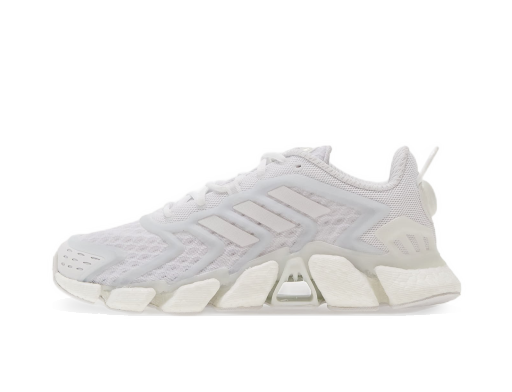 Superge in čevlji adidas Performance Climacool BOOST Bela | H01178