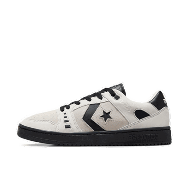 Superge in čevlji Converse AS-1 Pro "Egret" Siva | A07624C, 0