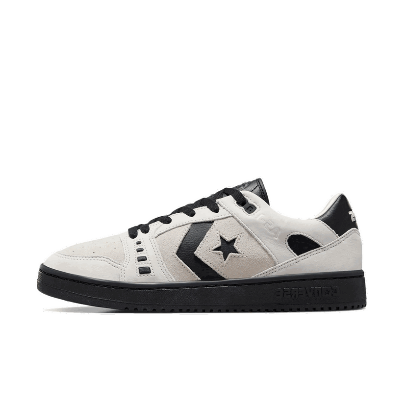 Skateboarding Converse AS-1 Pro "Egret" Siva | A07624C